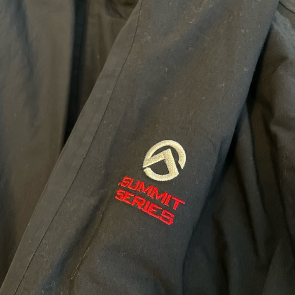 THE NORTH FACE Jacket ♟️| Women’s US Small - Picture 7 of 11